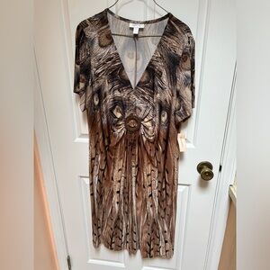 Ladies NWT dress barn